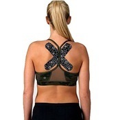 Performance Wear