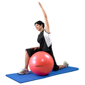 Core Strengthening &amp; Balance