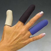 Protective Straps, Sleeves &amp; Pads
