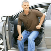 Automobile