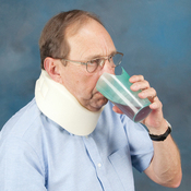 Cups &amp; Drinking Aids