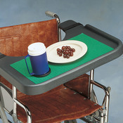 Dining Accessories