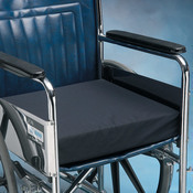 Wheelchair Accessories