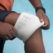 Home Moist Heat Therapy