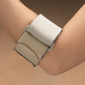 Supports, Straps &amp; Braces