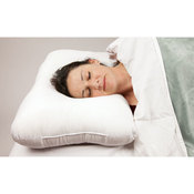 Bed Positioning Pillows