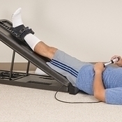 Traction Devices