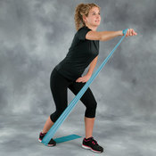 Home Exercise