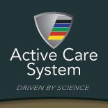 Active Care™
