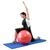 Core Strengthening &amp; Balance