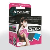 Kinesio®