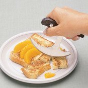 Eating &amp; Dining