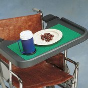 Dining Accessories