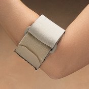 Supports, Straps &amp; Braces