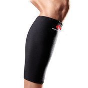 Calf &amp; Thigh Support