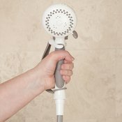 Bath &amp; Personal Hygiene