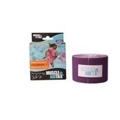 Muscleaid Tape