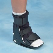 Walking Orthoses &amp; Support