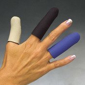 Protective Straps, Sleeves &amp; Pads