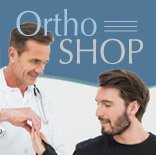 Ortho Shop