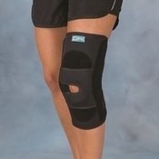 Knee Braces