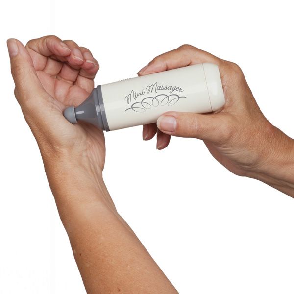 Norco® Mini Massager