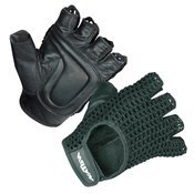 Padded Gloves