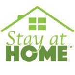 Stay At Home™