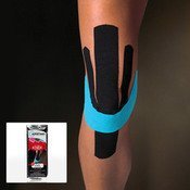 Kinesio® Precuts