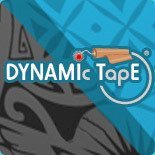 Dynamic Tape®