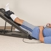 Traction Devices