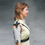 Shoulder Supports &amp; Slings