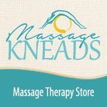 Massage Kneads™