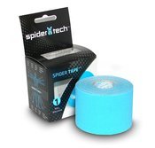SpiderTech®