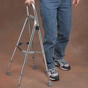 Walkers &amp; Accessories