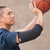 Elbow &amp; Forearm