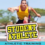 Student Athlete