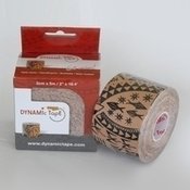 Tape