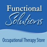 Functional Solutions™