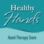 Healthy Hands™