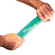 Exercise &amp; Equipment