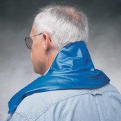 Hot &amp; Cold Therapy