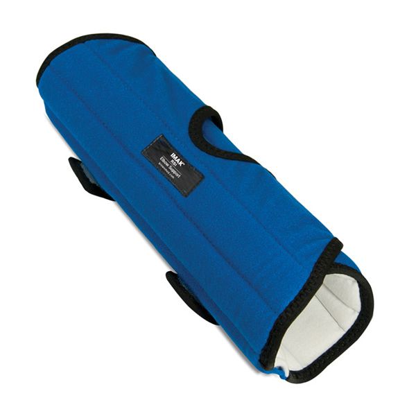 IMAK® Elbow Support