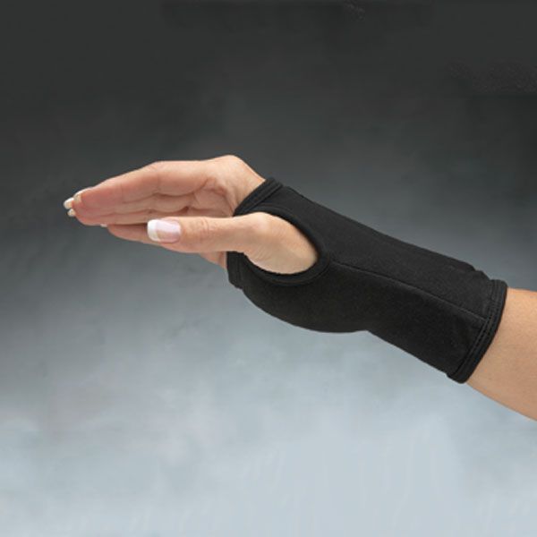 Smart Glove® Wrist Supports