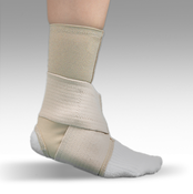 Ankle Supports