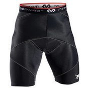 Performance Wear