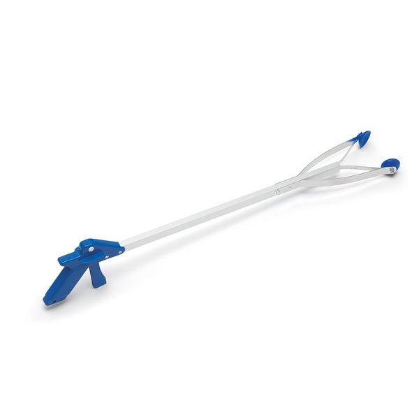EZ Reacher®
