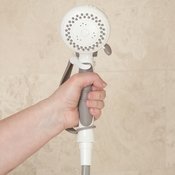 Bath &amp; Personal Hygiene