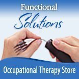 Functional Solutions™