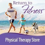 Return to Fitness™